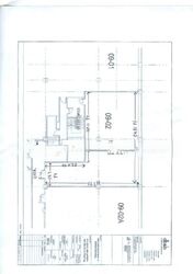Peninsula Plaza (D6), Office #577050141